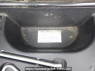 Used 2004 AT toyota sienta NCP81G Image[41]