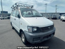 Toyota Liteace Van KR42V