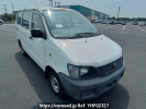 Toyota Liteace Van KR42V