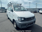 Toyota Liteace Van