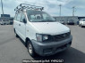 Used 1999 MT toyota liteace-van KR42V Image[0]