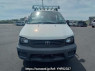 Used 1999 MT toyota liteace-van KR42V Image[1]