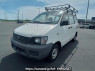 Used 1999 MT toyota liteace-van KR42V Image[2]