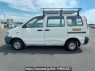 Used 1999 MT toyota liteace-van KR42V Image[3]