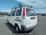 Used 1999 MT toyota liteace-van KR42V Image[4]