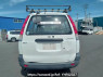 Used 1999 MT toyota liteace-van KR42V Image[5]