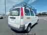 Used 1999 MT toyota liteace-van KR42V Image[6]