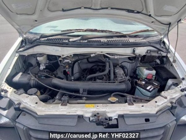 Used 1999 MT toyota liteace-van KR42V Image[9]