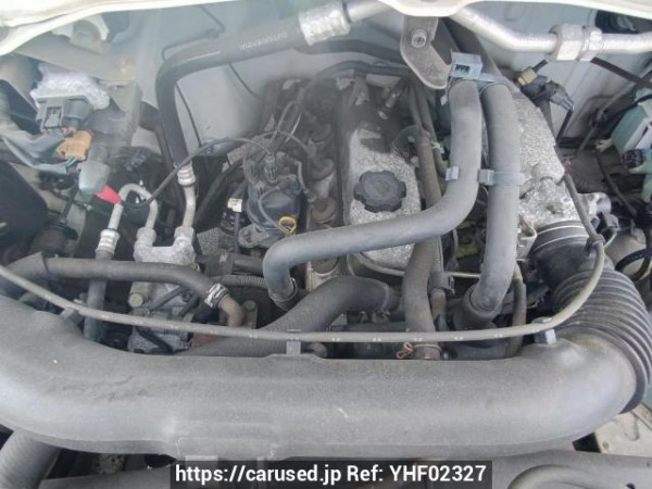 Used 1999 MT toyota liteace-van KR42V Image[10]
