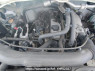 Used 1999 MT toyota liteace-van KR42V Image[10]