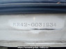Used 1999 MT toyota liteace-van KR42V Image[12]