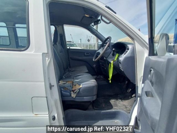 Used 1999 MT toyota liteace-van KR42V Image[13]