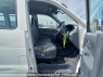 Used 1999 MT toyota liteace-van KR42V Image[13]