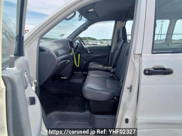 Used 1999 MT toyota liteace-van KR42V Image[14]