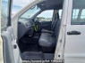 Used 1999 MT toyota liteace-van KR42V Image[14]