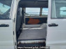 Used 1999 MT toyota liteace-van KR42V Image[15]