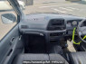 Used 1999 MT toyota liteace-van KR42V Image[17]