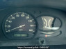 Used 1999 MT toyota liteace-van KR42V Image[19]