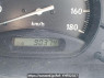 Used 1999 MT toyota liteace-van KR42V Image[20]