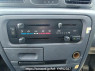 Used 1999 MT toyota liteace-van KR42V Image[22]
