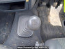 Used 1999 MT toyota liteace-van KR42V Image[23]
