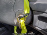 Used 1999 MT toyota liteace-van KR42V Image[24]