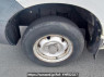 Used 1999 MT toyota liteace-van KR42V Image[26]