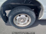 Used 1999 MT toyota liteace-van KR42V Image[27]