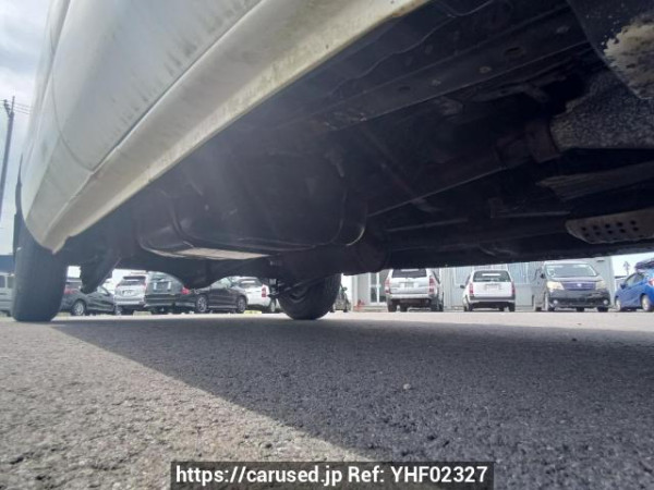 Used 1999 MT toyota liteace-van KR42V Image[29]