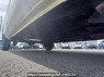 Used 1999 MT toyota liteace-van KR42V Image[29]