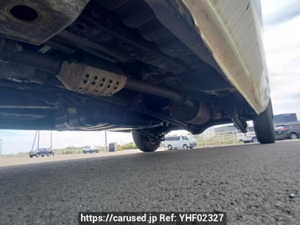 Used 1999 MT toyota liteace-van KR42V Image[30]