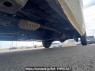 Used 1999 MT toyota liteace-van KR42V Image[30]