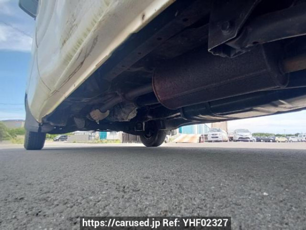 Used 1999 MT toyota liteace-van KR42V Image[31]