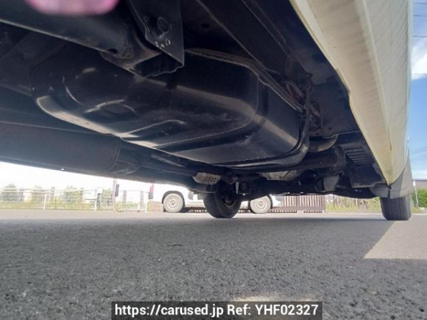 Used 1999 MT toyota liteace-van KR42V Image[32]