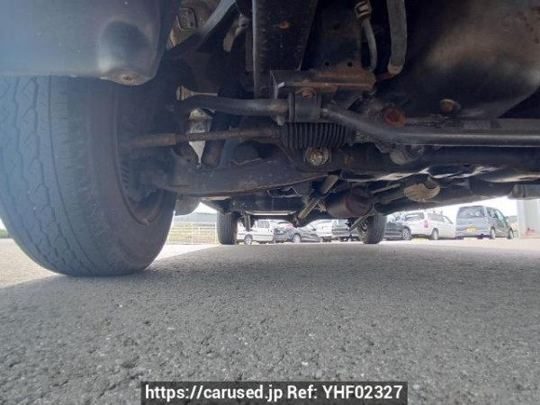 Used 1999 MT toyota liteace-van KR42V Image[33]