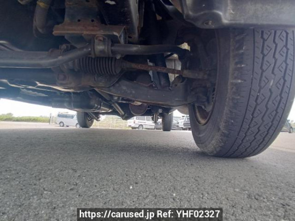 Used 1999 MT toyota liteace-van KR42V Image[34]