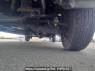 Used 1999 MT toyota liteace-van KR42V Image[34]
