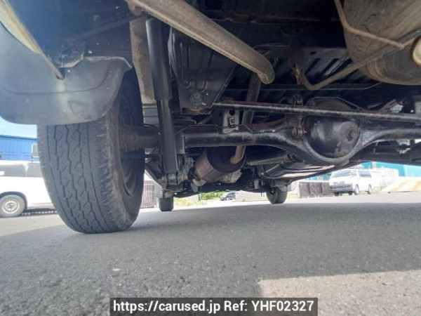 Used 1999 MT toyota liteace-van KR42V Image[35]