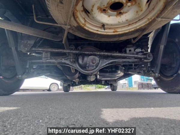 Used 1999 MT toyota liteace-van KR42V Image[36]