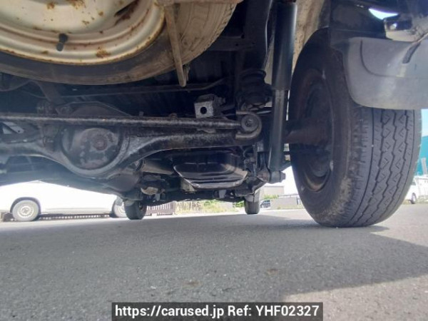 Used 1999 MT toyota liteace-van KR42V Image[37]