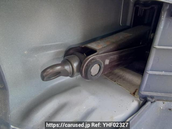 Used 1999 MT toyota liteace-van KR42V Image[39]