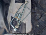 Used 1999 MT toyota liteace-van KR42V Image[40]