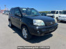 Used 2007 AT nissan x-trail NT30 Image[0]