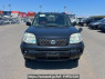 Used 2007 AT nissan x-trail NT30 Image[1]
