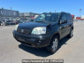 Used 2007 AT nissan x-trail NT30 Image[2]
