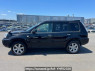 Used 2007 AT nissan x-trail NT30 Image[3]