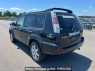 Used 2007 AT nissan x-trail NT30 Image[4]