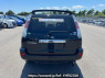 Used 2007 AT nissan x-trail NT30 Image[5]