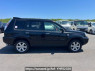 Used 2007 AT nissan x-trail NT30 Image[7]