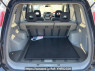 Used 2007 AT nissan x-trail NT30 Image[8]